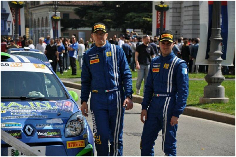 1000Miglia_29_crugnola (6)